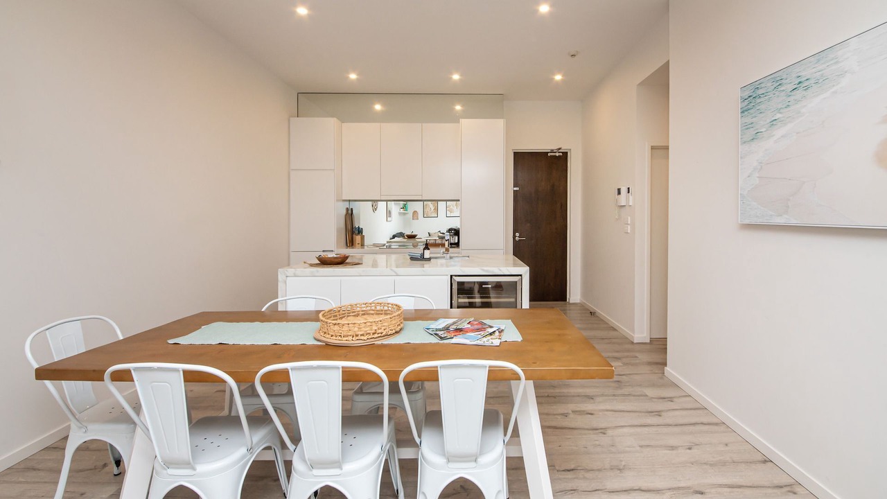 Photo of Others in Dromana