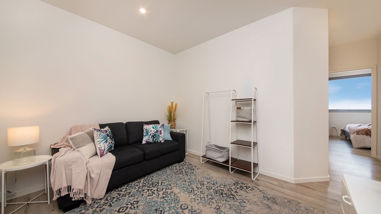 Photo of Others in Dromana