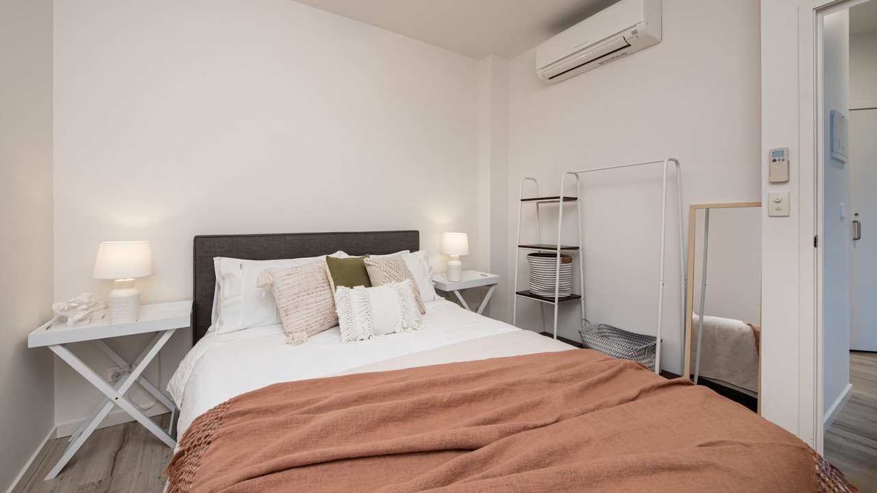 Photo of Others in Dromana