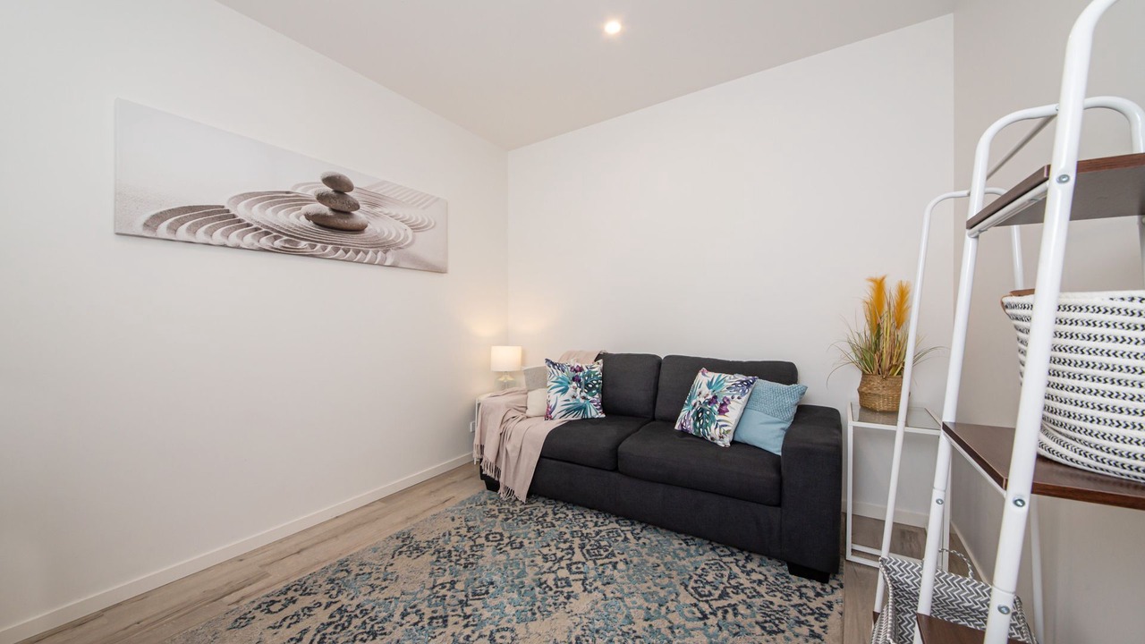 Photo of Bedroom in Dromana