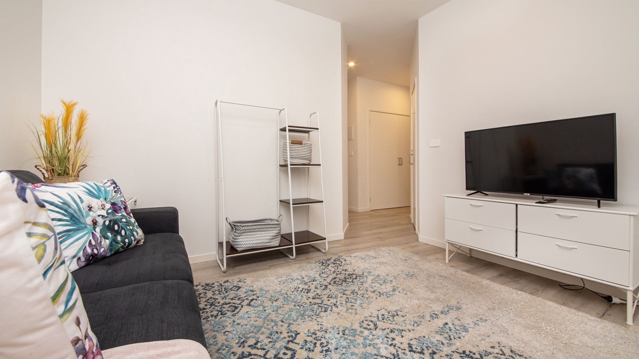 Photo of Bedroom in Dromana