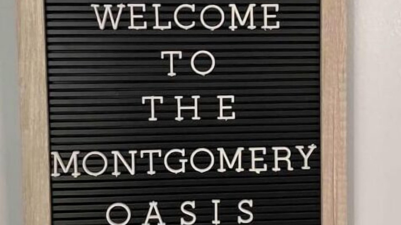 Photo of Others in Montgomery