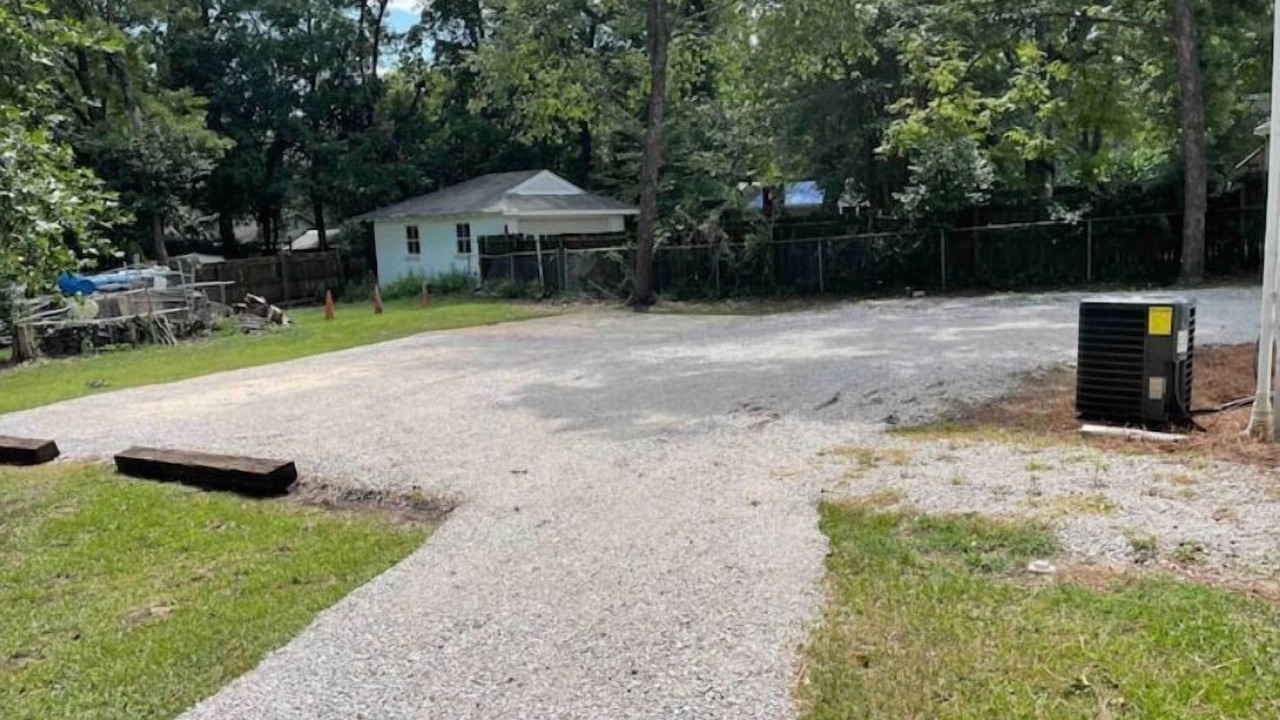 Photo of Outdoor in Montgomery