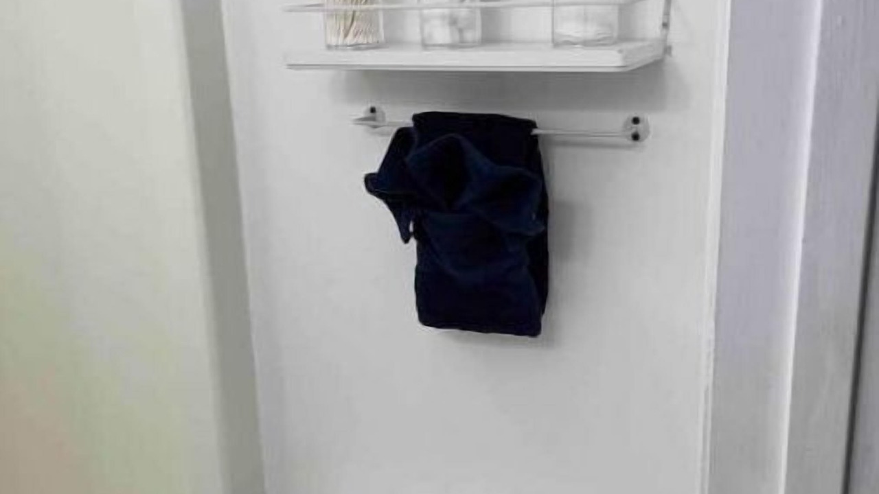 Photo of Bathroom in Montgomery