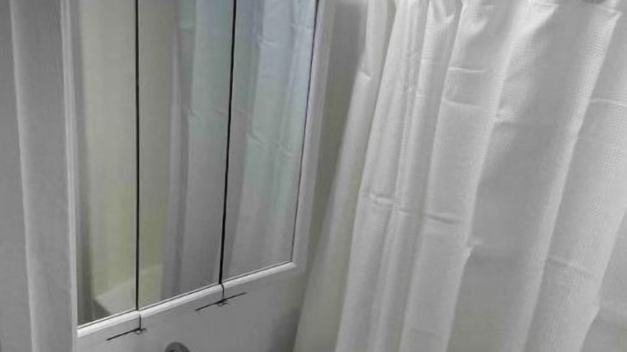 Photo of Bathroom in Montgomery