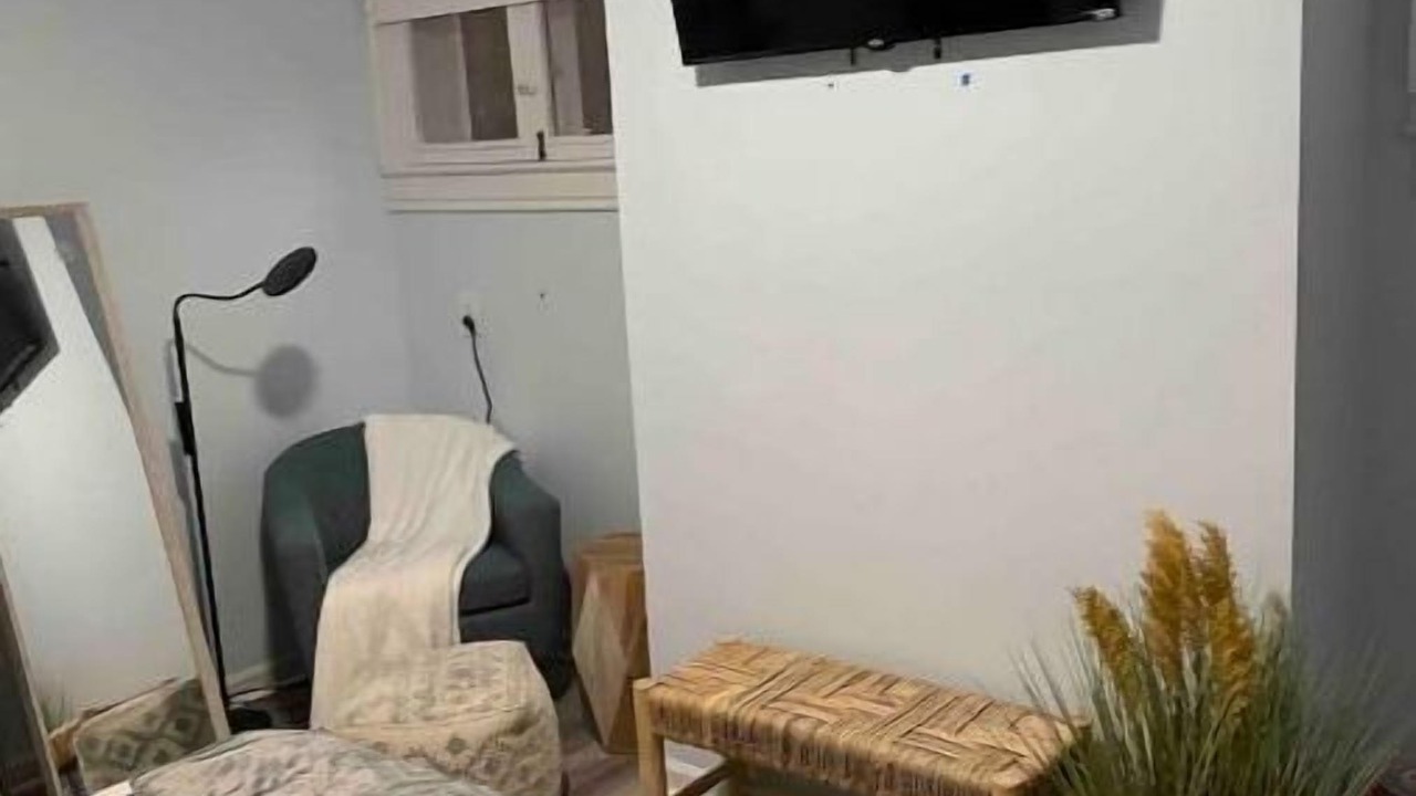 Photo of Bedroom in Montgomery