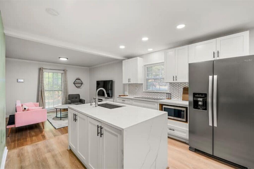 Photo of Others in Briarcliff Heights