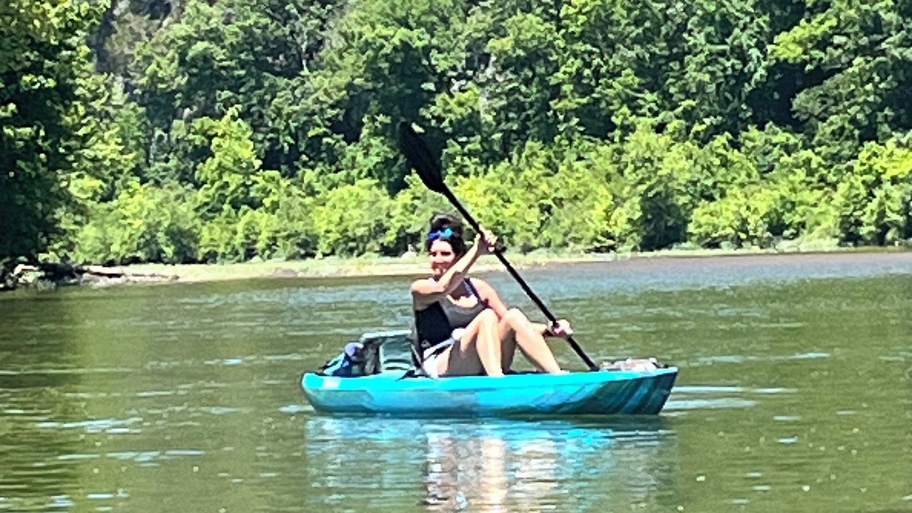 Photo of Others in Marshall