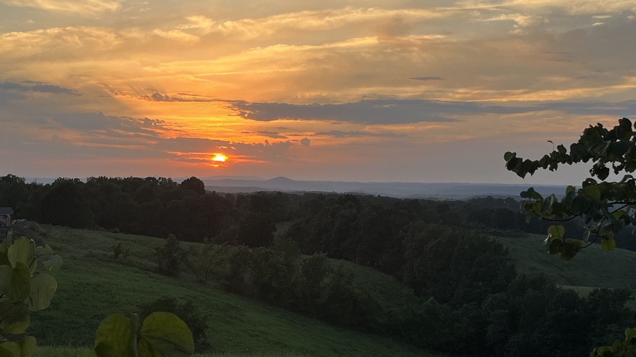 Photo of Outdoor in Marshall