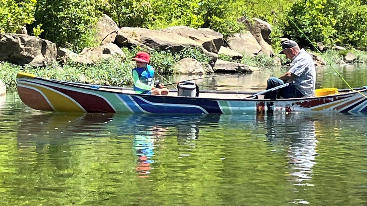 Photo of Others in Marshall