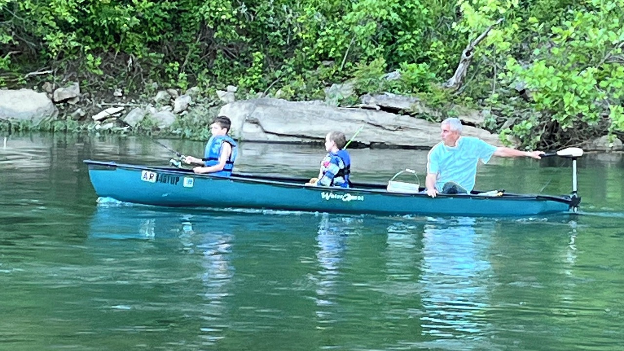 Photo of Others in Marshall