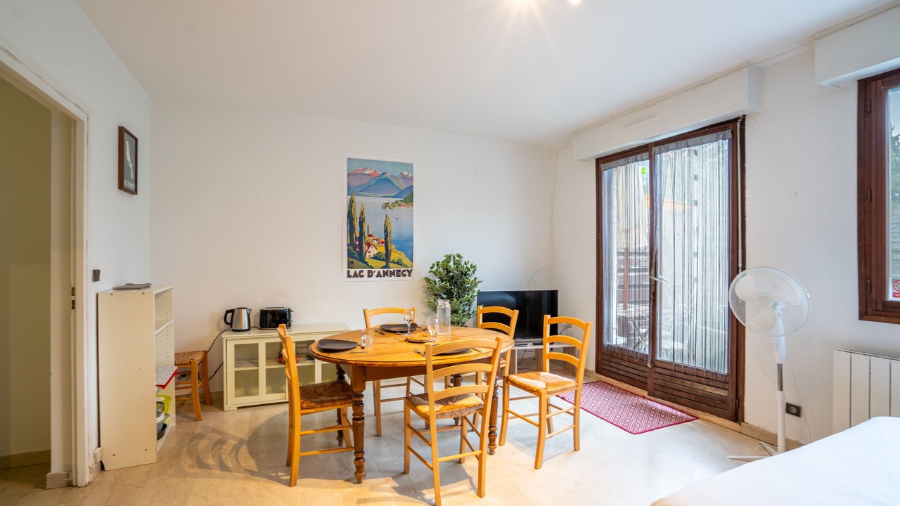 Photo of Others in Duingt