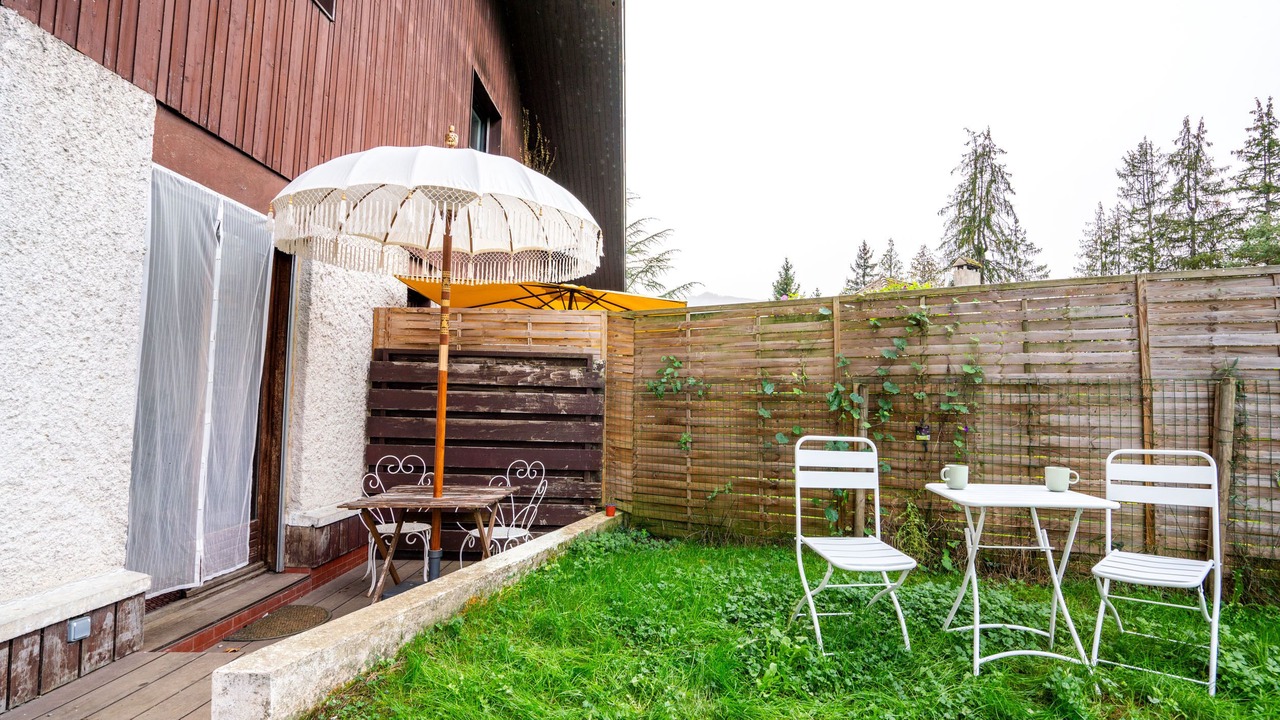 Photo of Outdoor in Duingt