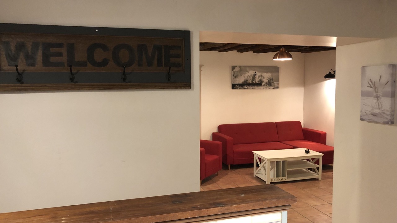 Photo of Others in Ecuelles