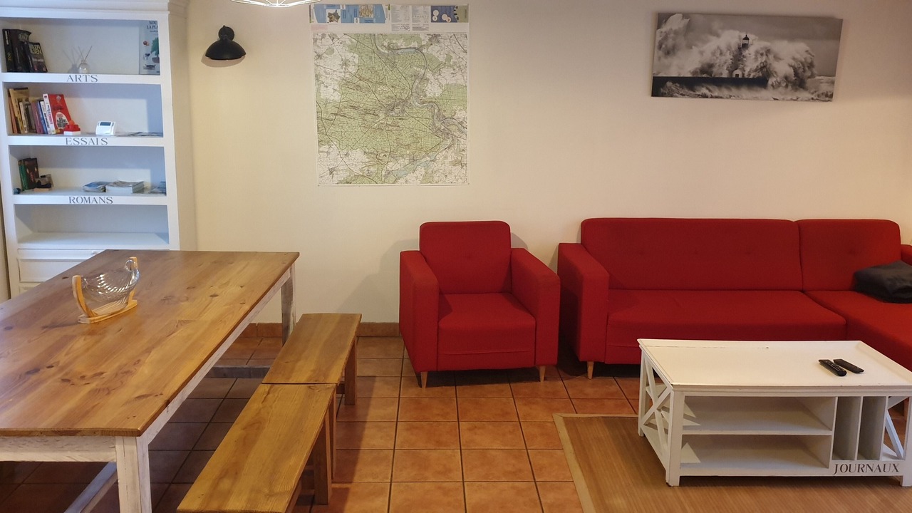 Photo of Others in Ecuelles