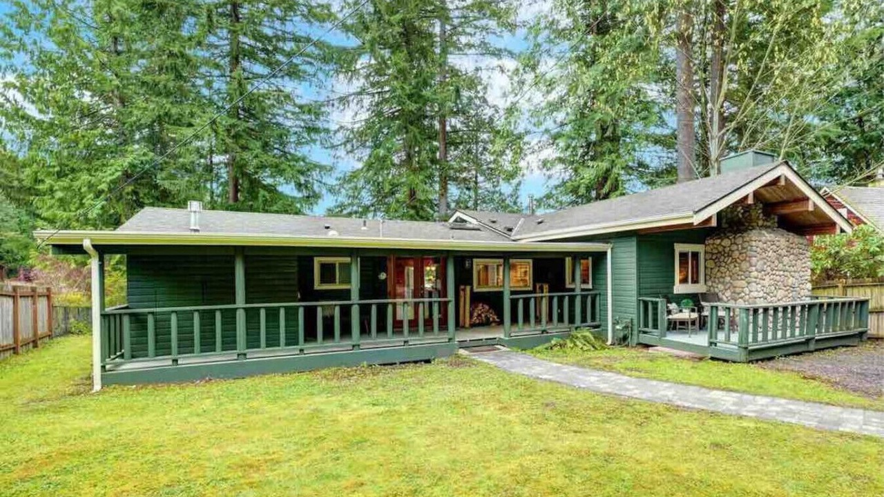 Photo of Others in Fall City