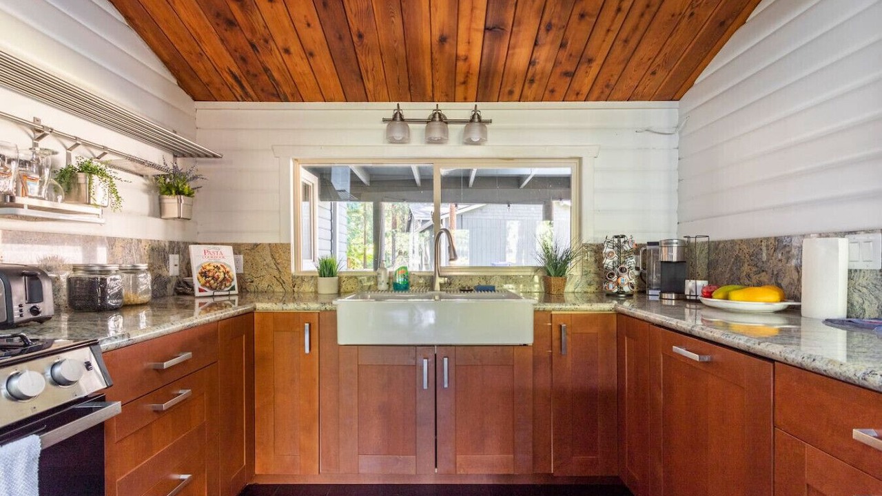 Photo of Others in Fall City