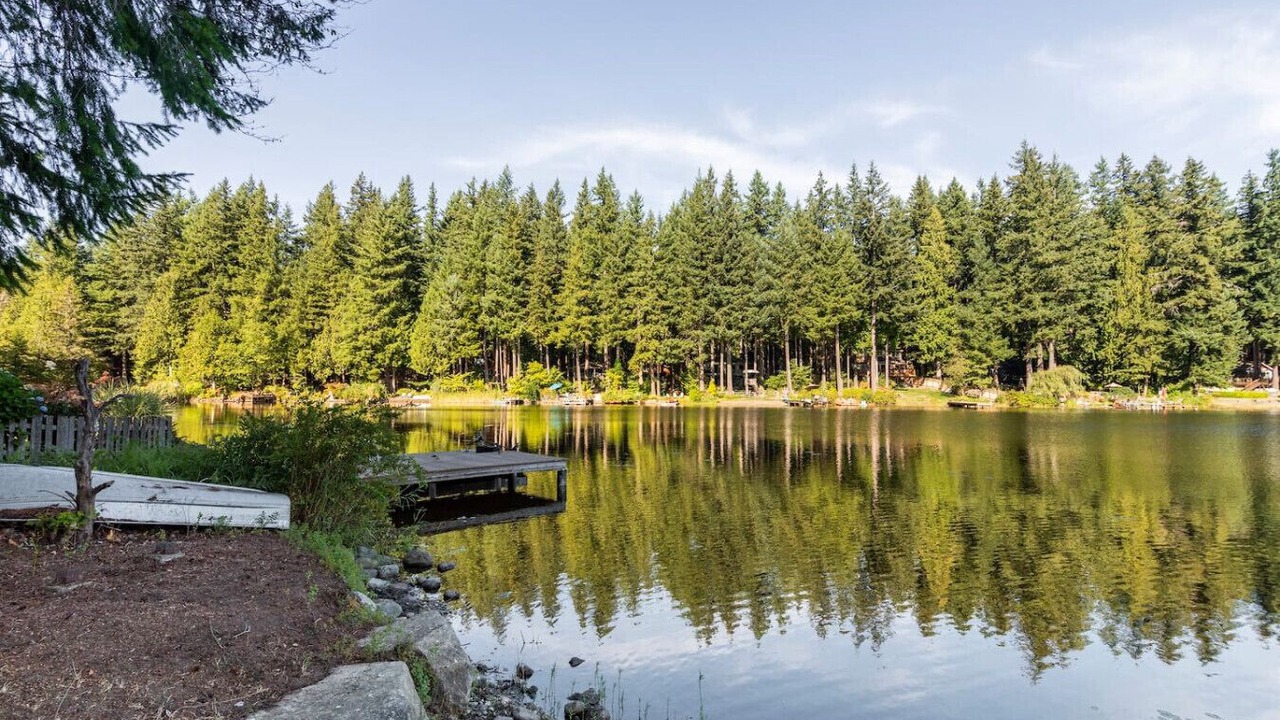 Photo of Others in Fall City