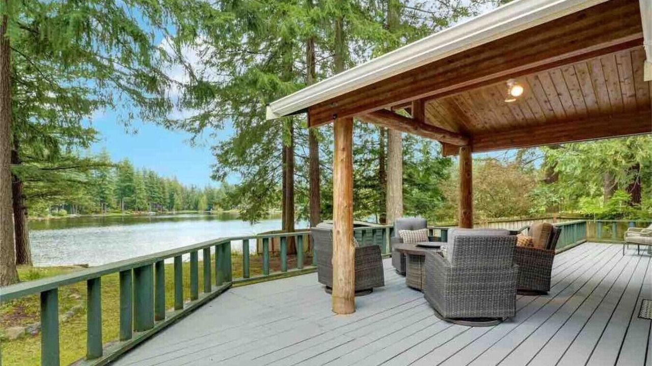 Photo of Others in Fall City