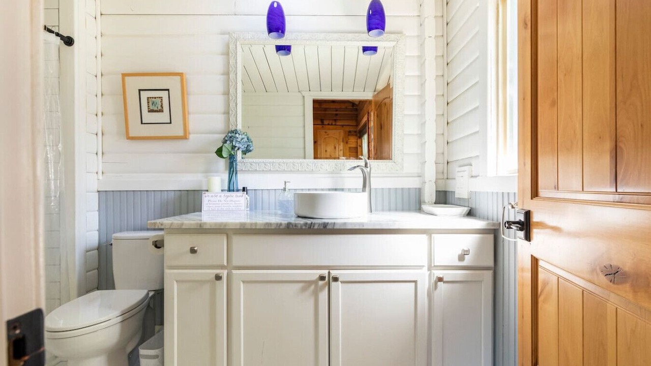 Photo of Others in Fall City