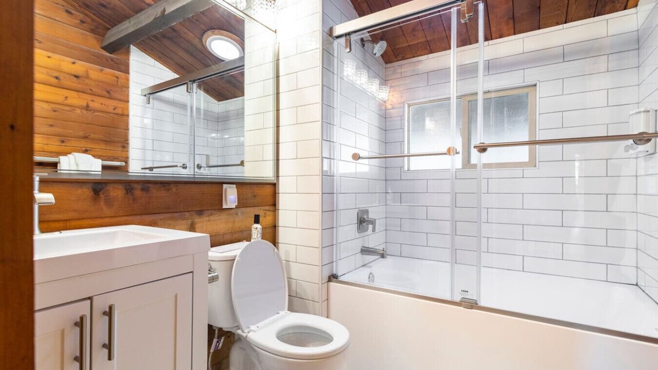 Photo of Others in Fall City