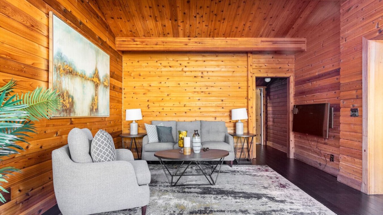 Photo of Others in Fall City