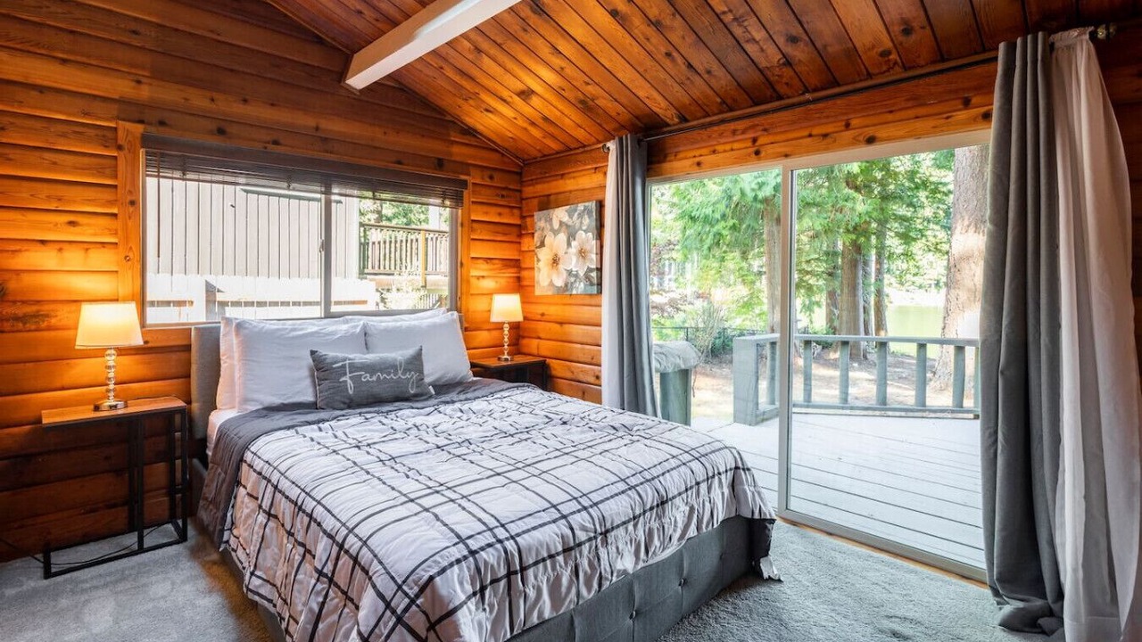 Photo of Others in Fall City