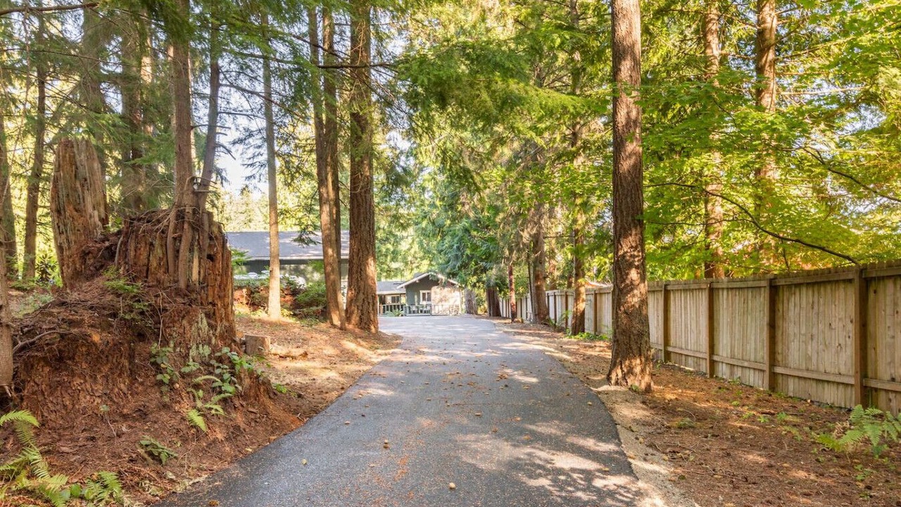 Photo of Others in Fall City