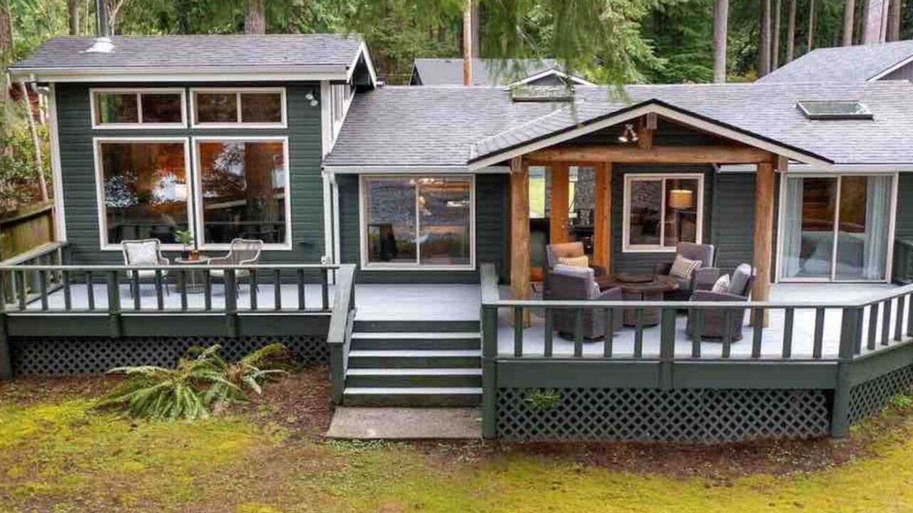 Photo of Others in Fall City