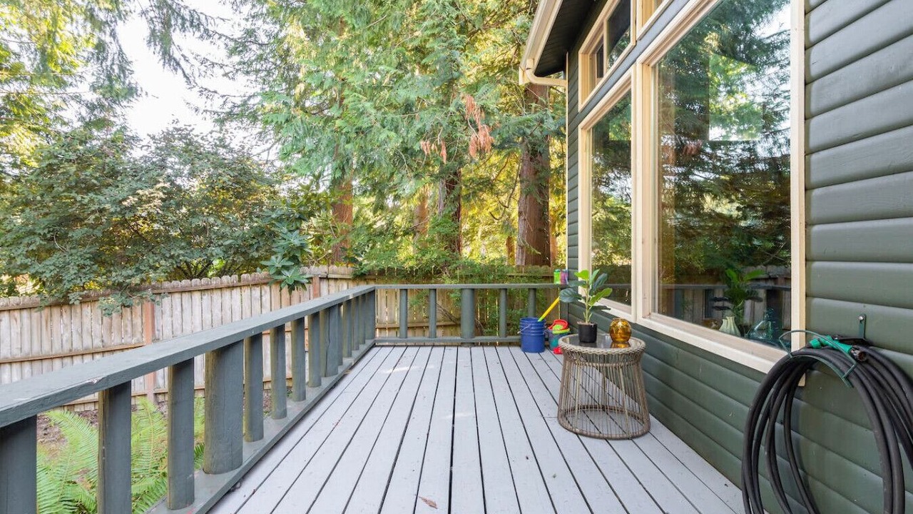 Photo of Others in Fall City