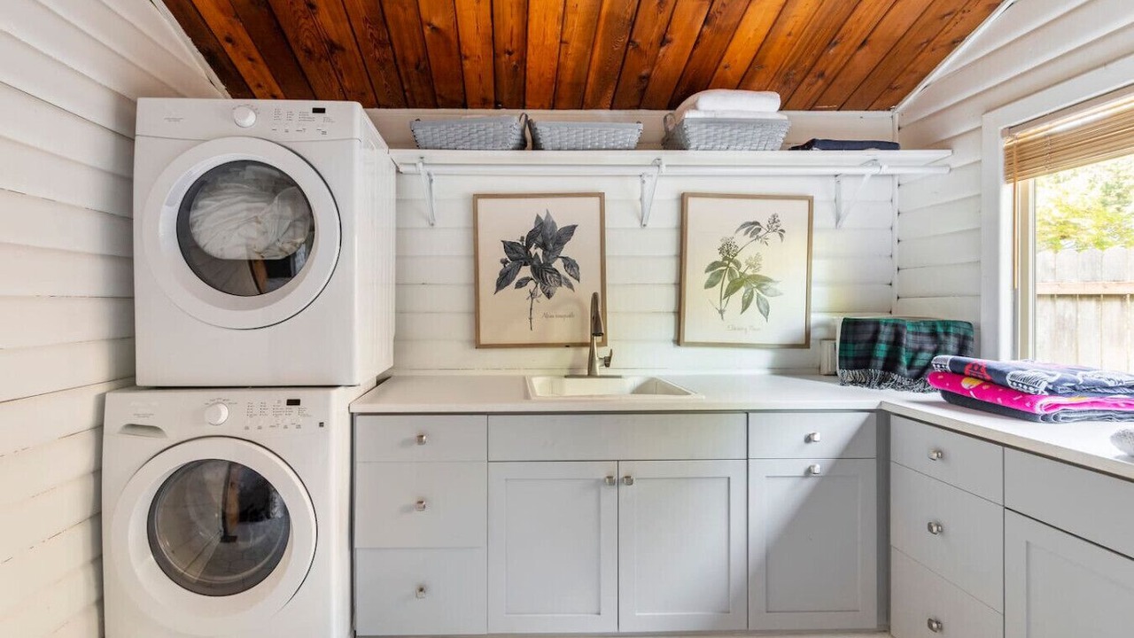 Photo of Others in Fall City