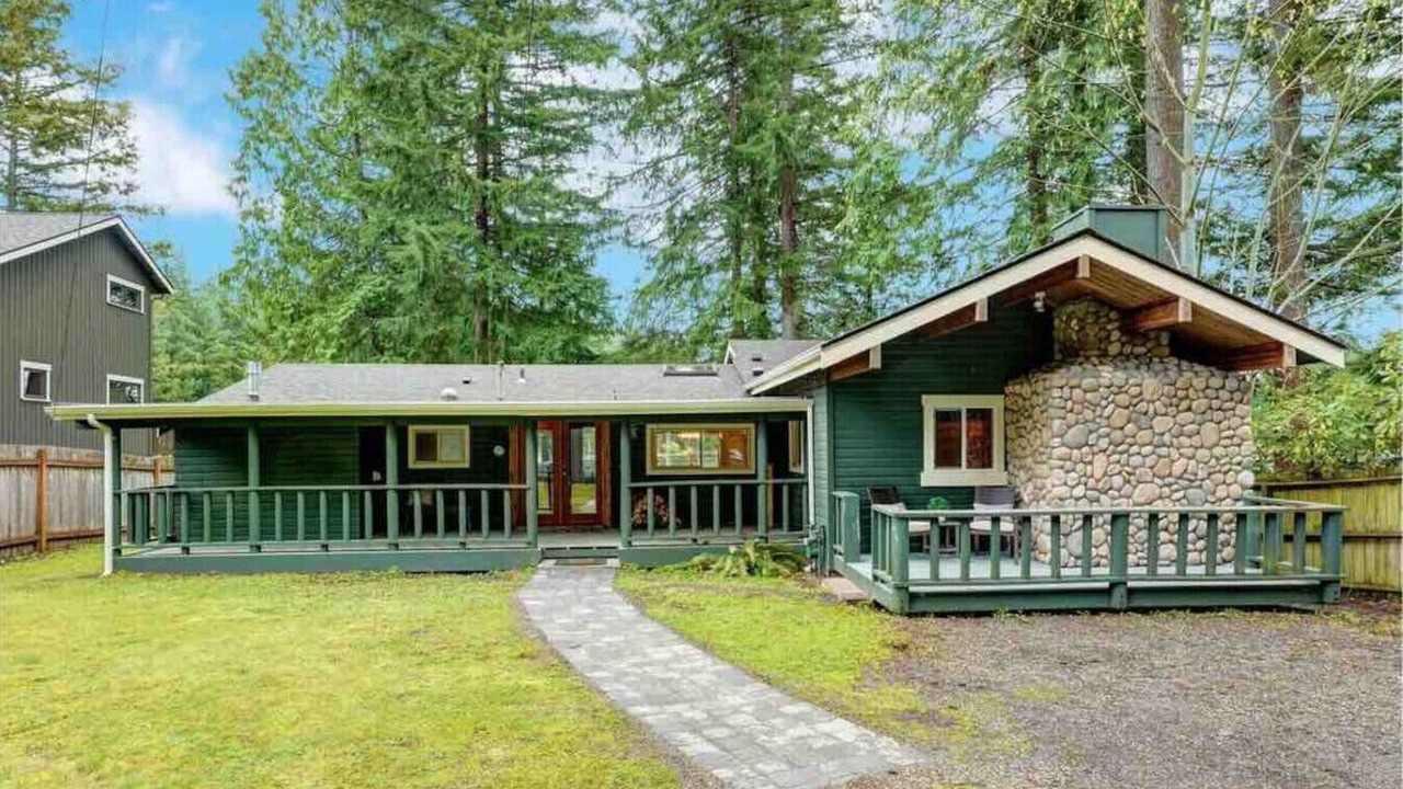 Photo of Others in Fall City