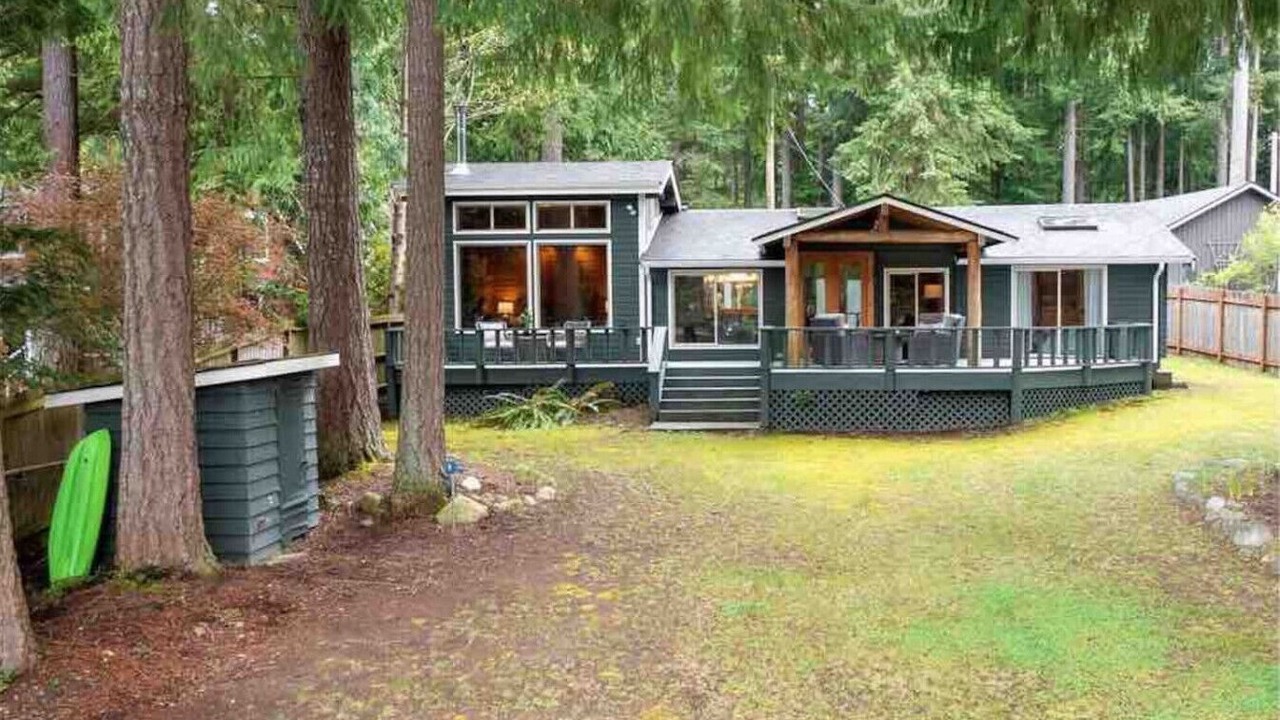 Photo of Others in Fall City