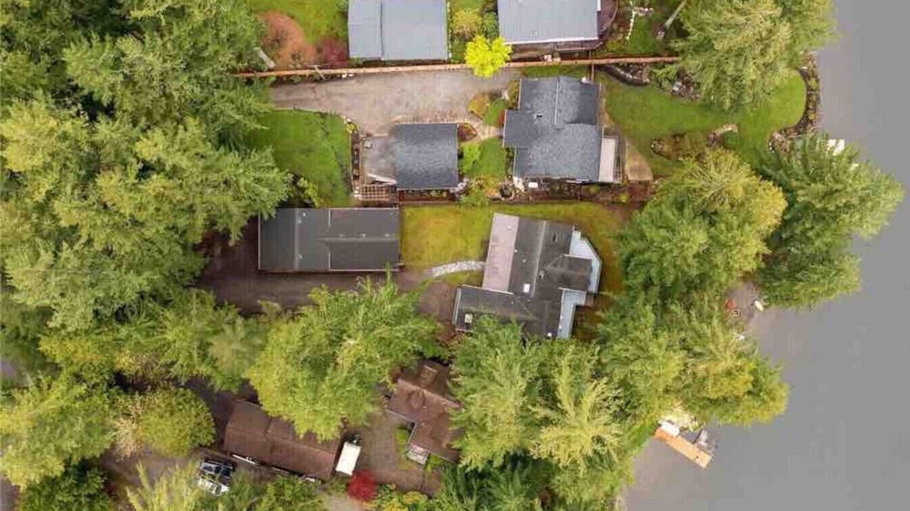 Photo of Others in Fall City