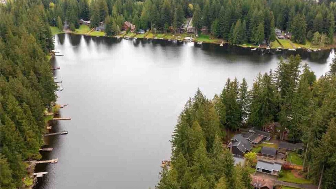 Photo of Others in Fall City