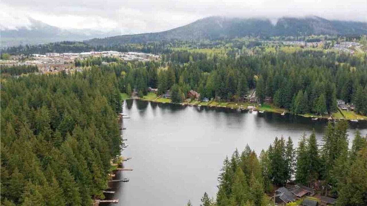 Photo of Others in Fall City