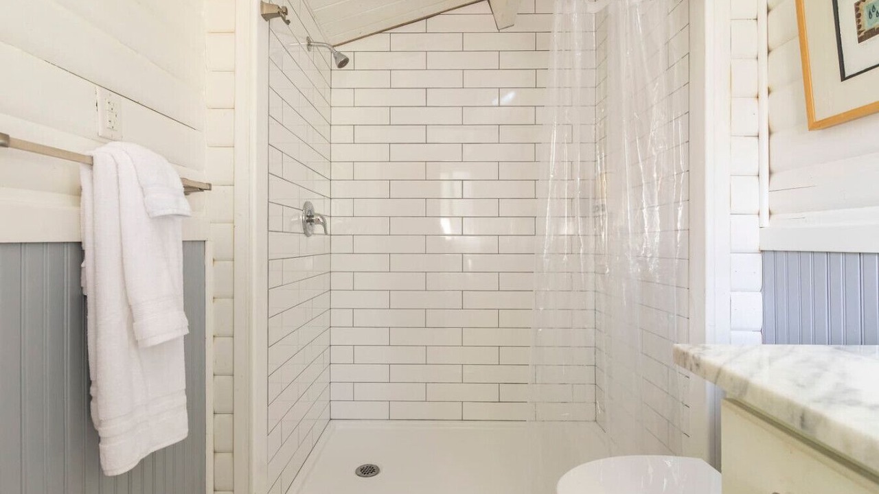 Photo of Others in Fall City