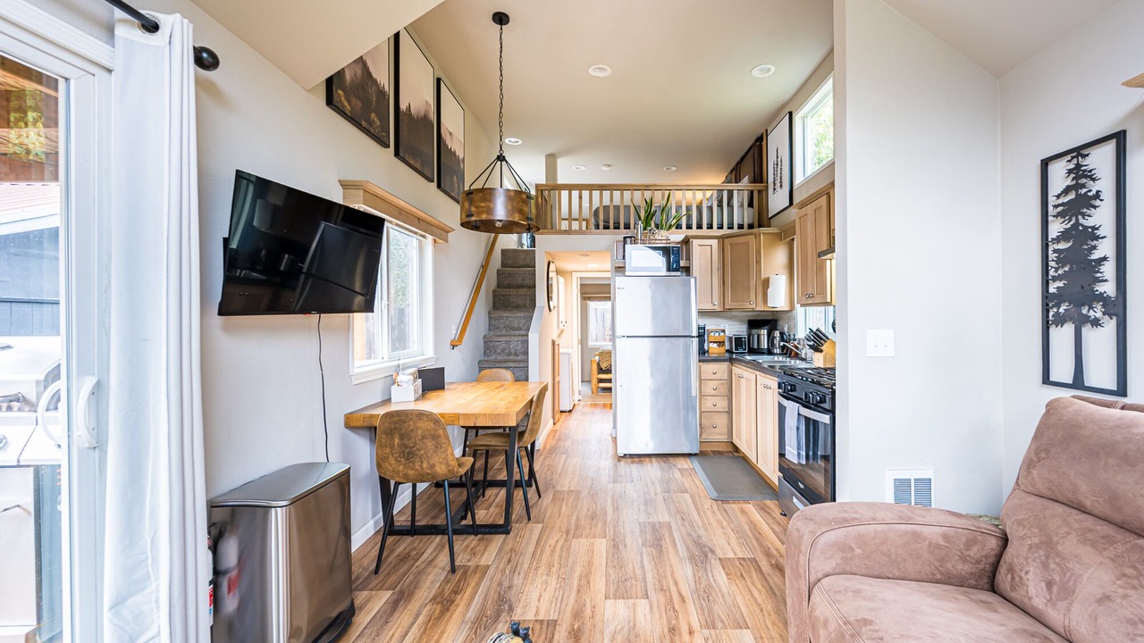 Photo of Others in Beaver