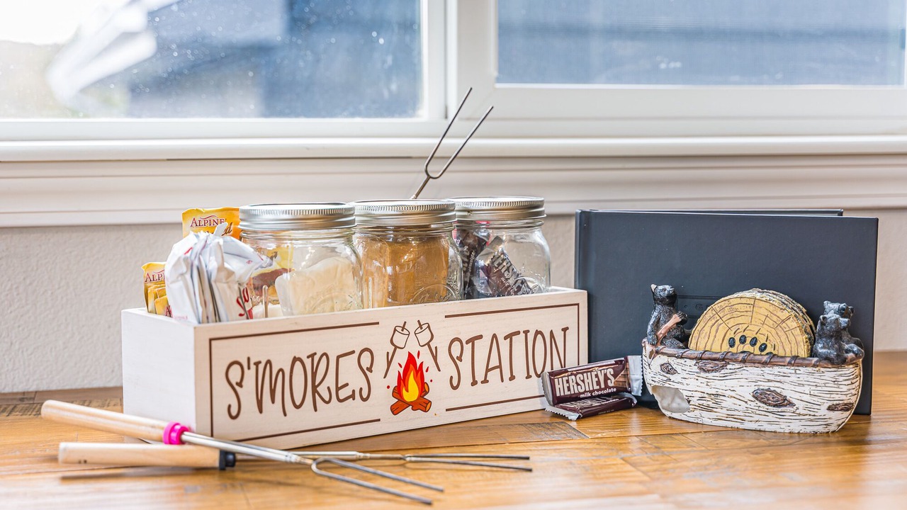 Photo of Others in Beaver