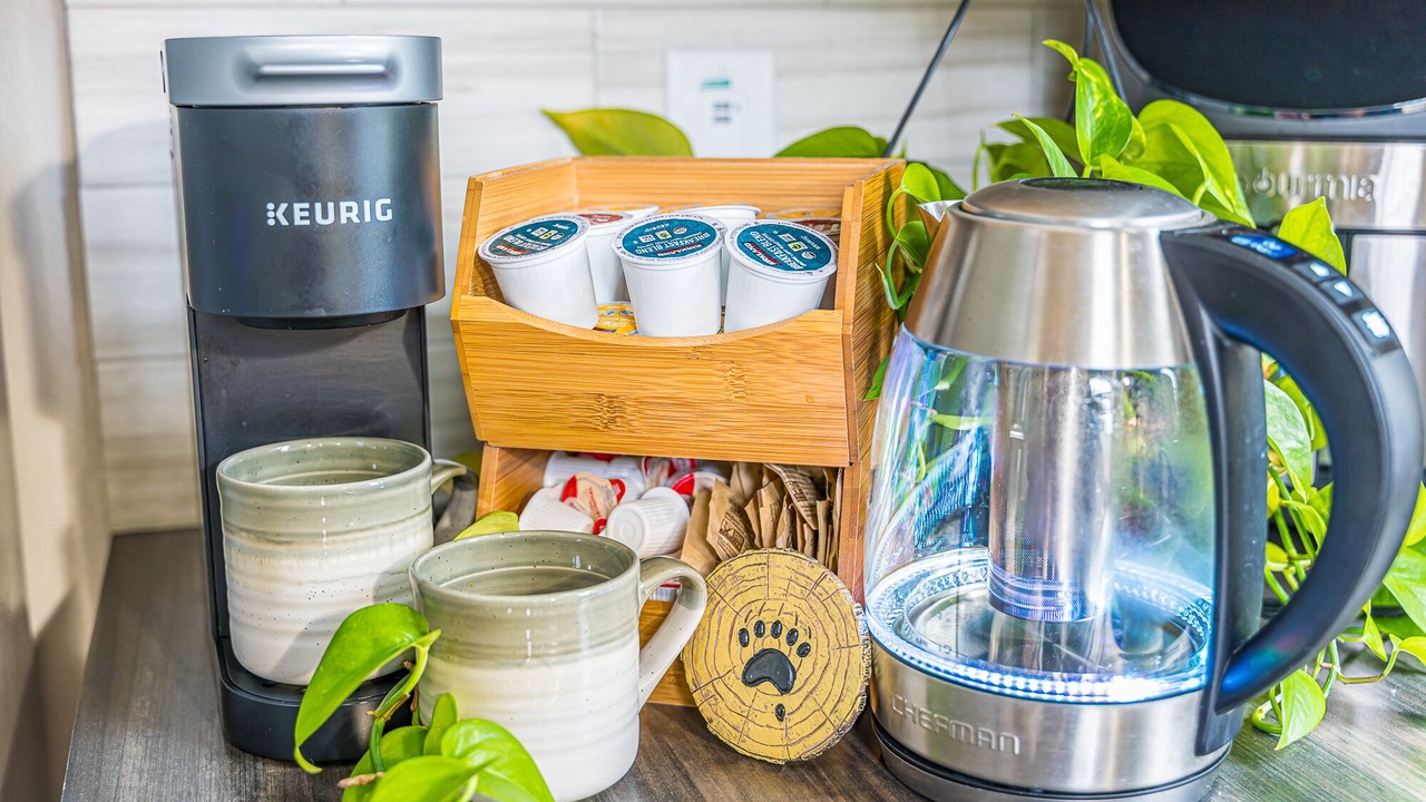 Photo of Others in Beaver