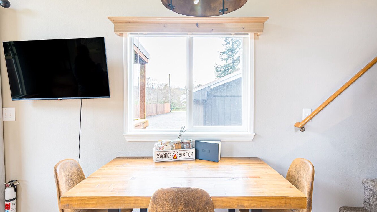 Photo of Others in Beaver