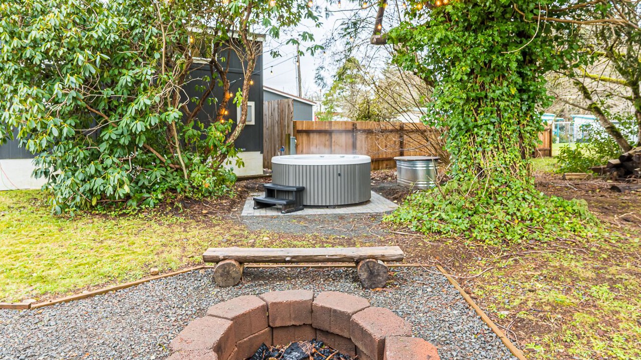 Photo of Outdoor in Beaver