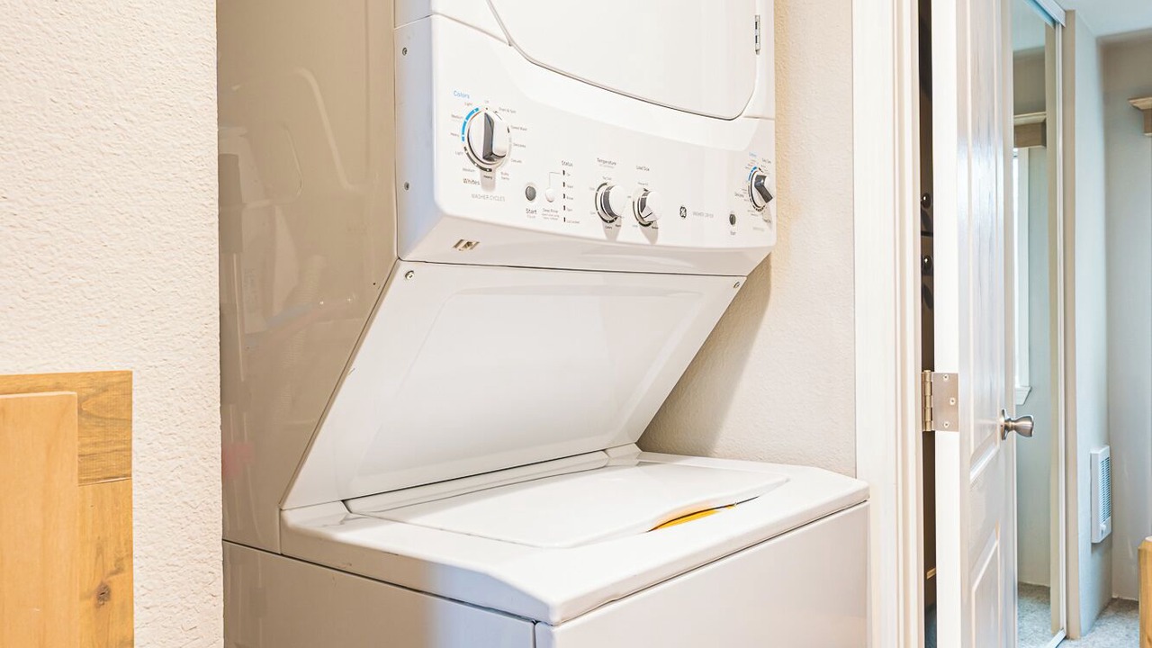 Photo of Others in Beaver