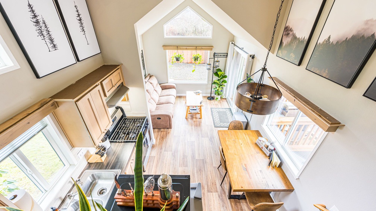 Photo of Others in Beaver