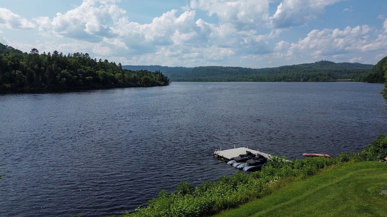 Photo of Others in Mauricie