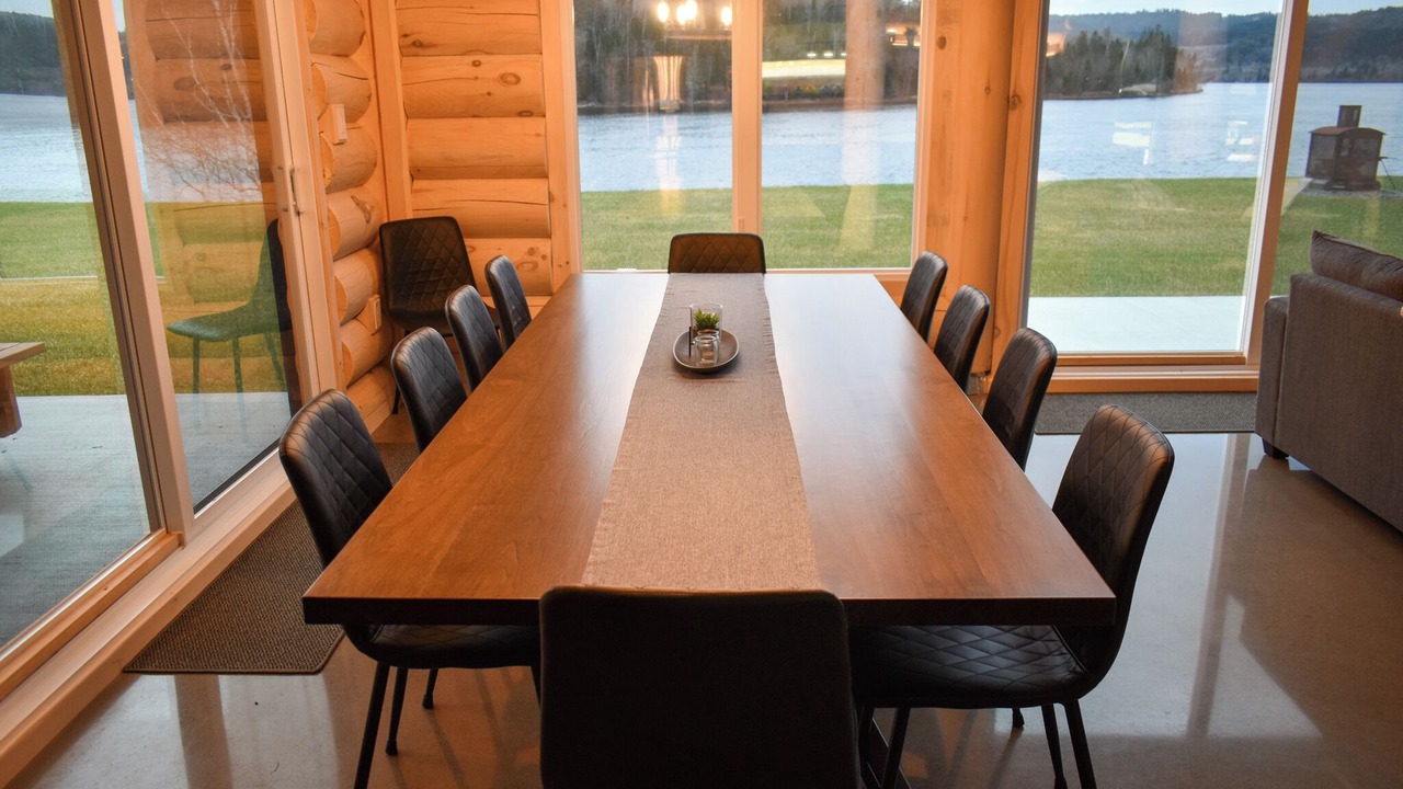 Photo of Others in Mauricie