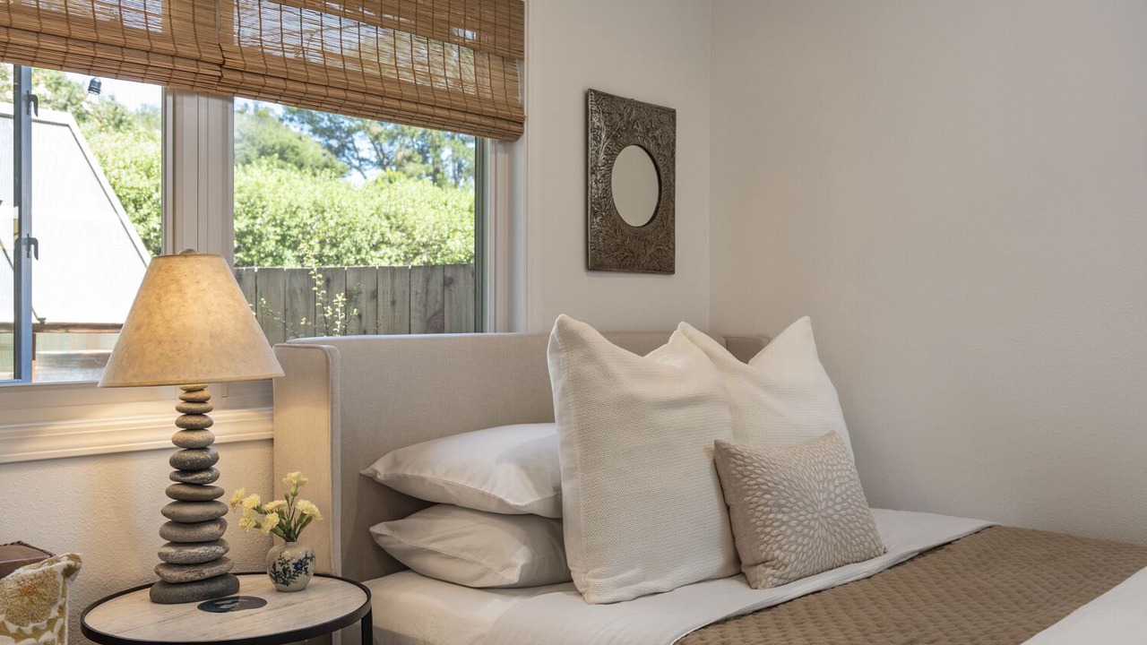 Photo of Bedroom in Freestone