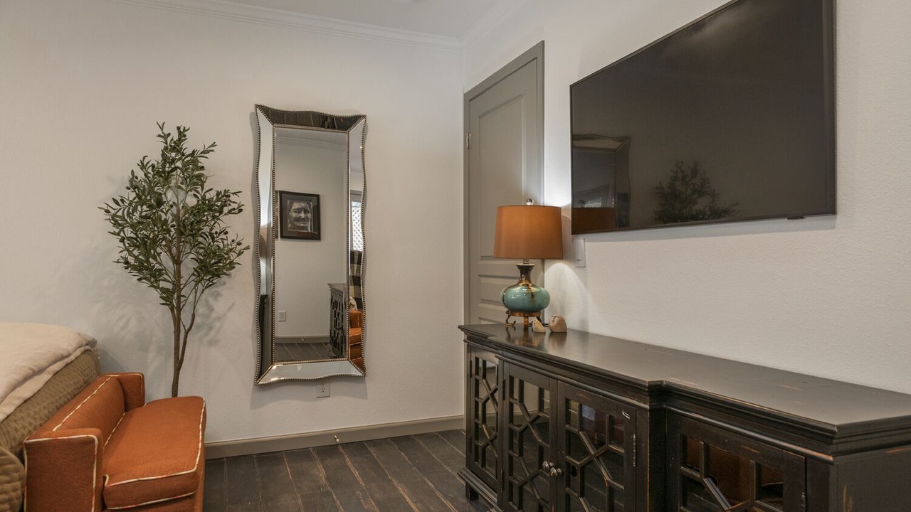 Photo of Livingroom in Freestone