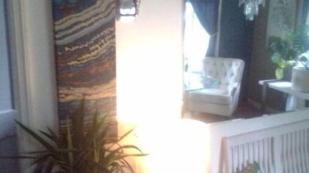 Photo of Livingroom in Flint