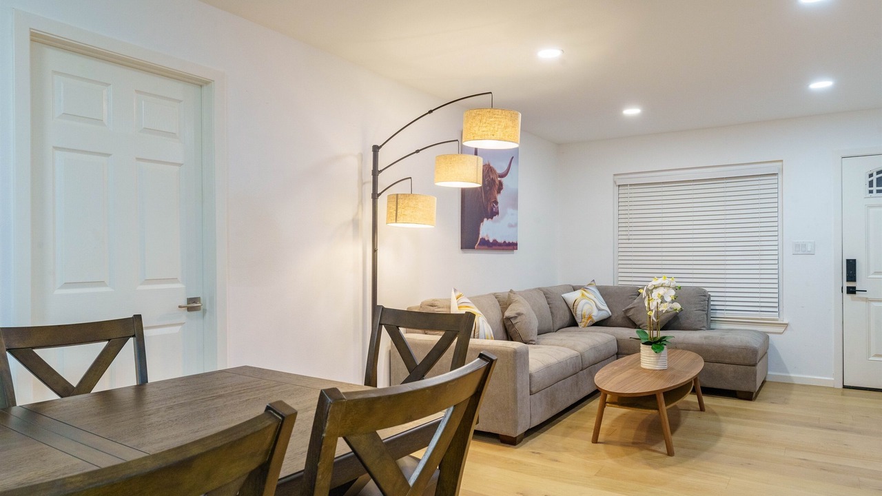 Photo of Bedroom in Rosewood